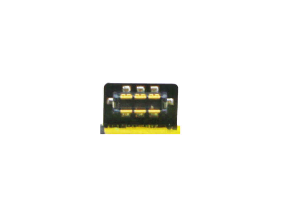 3,85V, Li-Polymère, 4000mAh, batterie de smartphone compatible avec Oppo, Blp639, R11 Plus, R11 Plus Dual Sim, 15,4Wh Mobile, SmartPhone Cameron Sino Technology Limited (Suspendu)