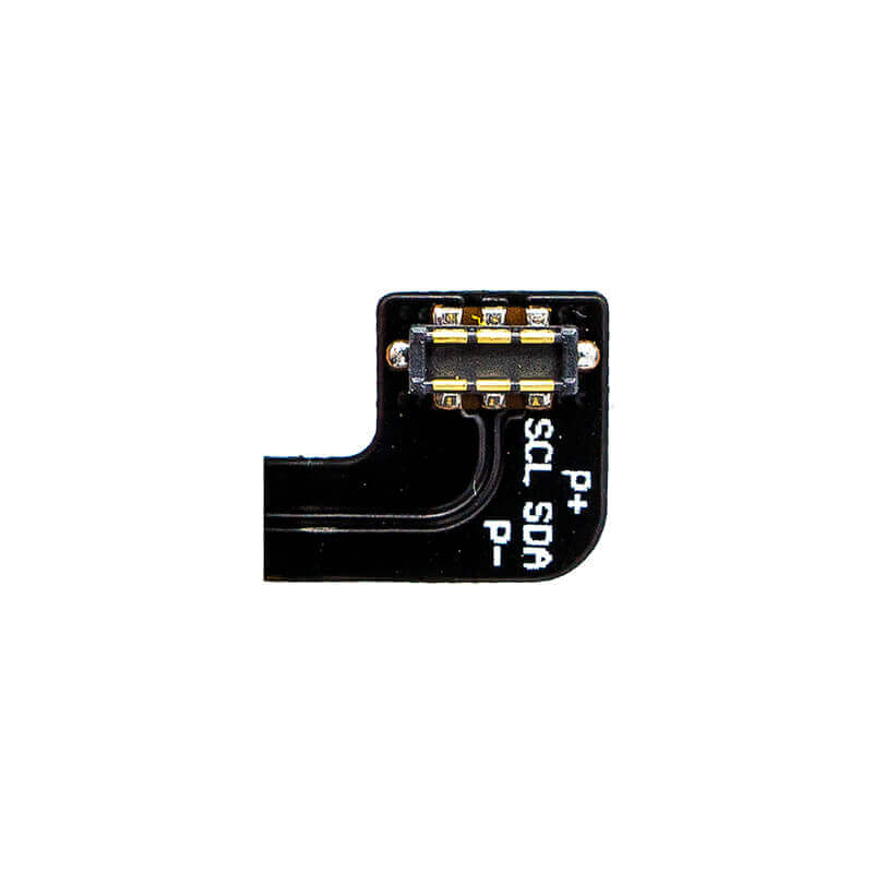 3.85V, Li-Polymer, 3000mAh, SmartPhone battery fits Oppo, Blp643, Cph1719, R11s, 11.55Wh Mobile, SmartPhone Cameron Sino Technology Limited (Smartphone)