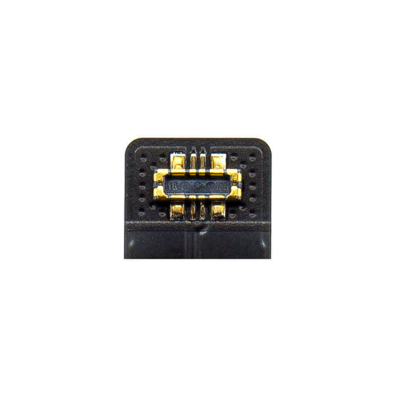 3.85V, Li-Polymer, 4050mAh, SmartPhone battery fits Oppo, Blp757, R2002, Realme 6, 15.59Wh Mobile, SmartPhone Cameron Sino Technology Limited (Smartphone)