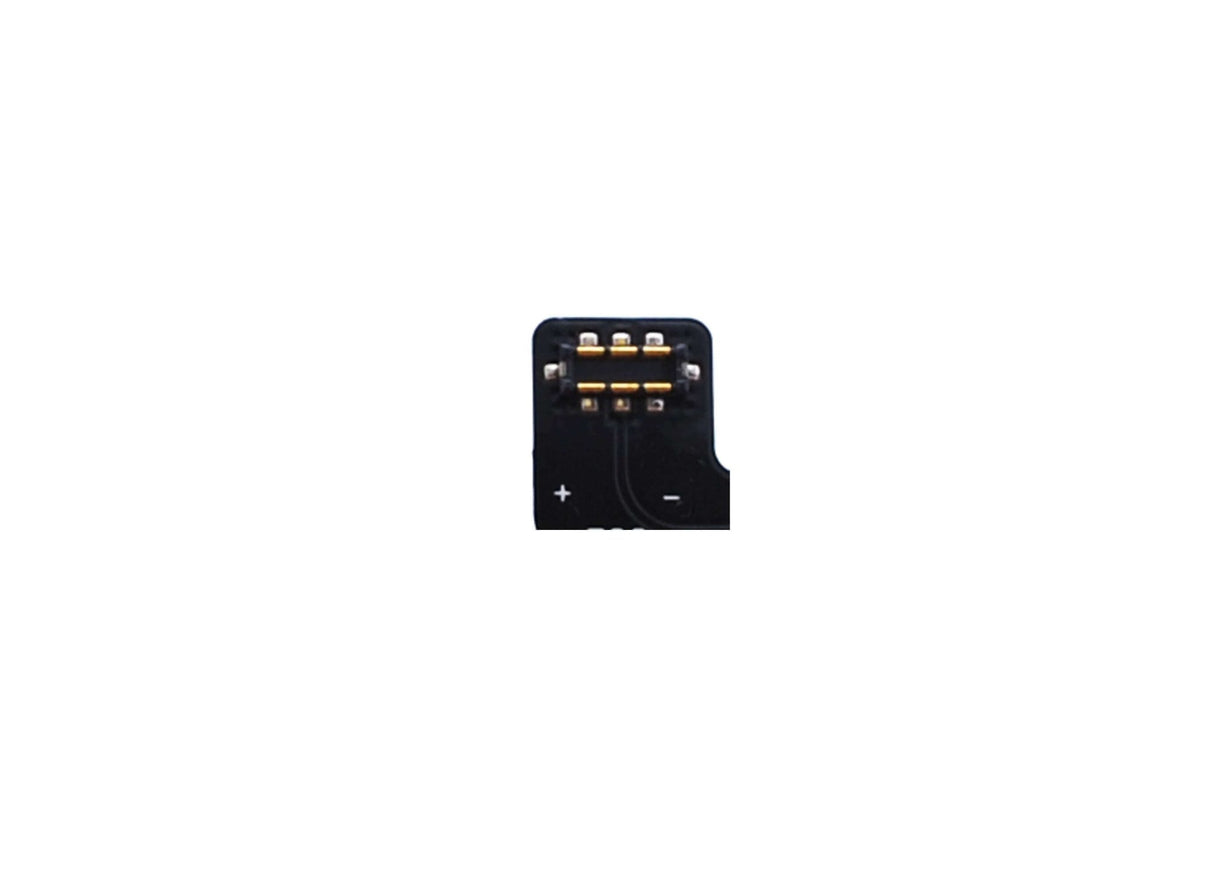3.8V, Li-Polymer, 4100mAh, SmartPhone battery fits Oppo, Blp599, R7 Plus, 15.58Wh Mobile, SmartPhone Cameron Sino Technology Limited (Smartphone)