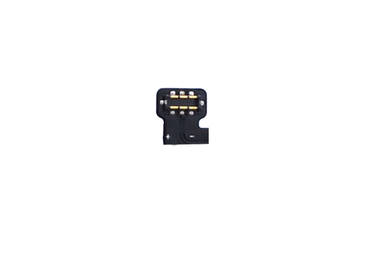 3,8V, Li-Polymer, 2300mAh, batterie de smartphone compatible avec Oppo, Blp595, R7, R7 Global Dual Sim Td-lte, 8,74Wh Mobile, SmartPhone Cameron Sino Technology Limited (Smartphone)