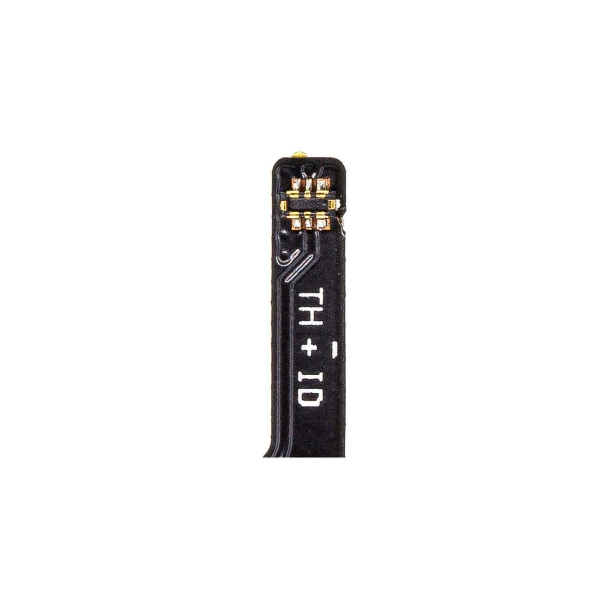 3.85V, Li-Polymer, 380mAh, Smartwatch battery fits Oppo, Xe910, Watch 46mm, 1.46Wh Smartwatch Cameron Sino Technology Limited