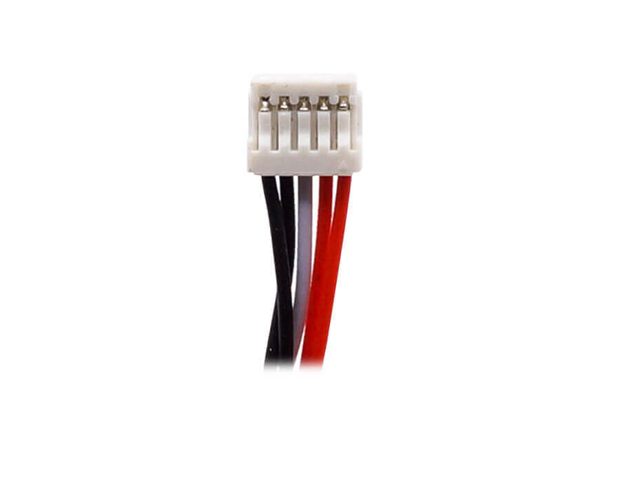 Batterie de scanner de code-barres pour Opticon, Opc-3301i, Opi-3301, Opi-3301i, Opr-3301 3.7v, 1100mah - 4.07wh Scanner de code-barres Cameron Sino Technology Limited