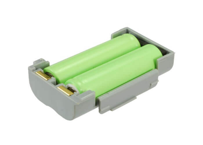 Barcode Scanner Battery For Opticon Phl-2700, Phl-2700 Rfid 2.4v, 1500mah - 3.60wh Barcode Scanner Cameron Sino Technology Limited
