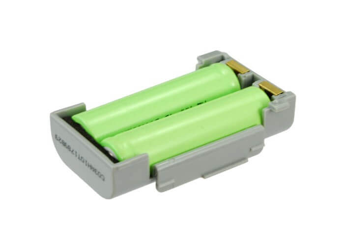 Barcode Scanner Battery For Opticon Phl-2700, Phl-2700 Rfid 2.4v, 1500mah - 3.60wh Barcode Scanner Cameron Sino Technology Limited