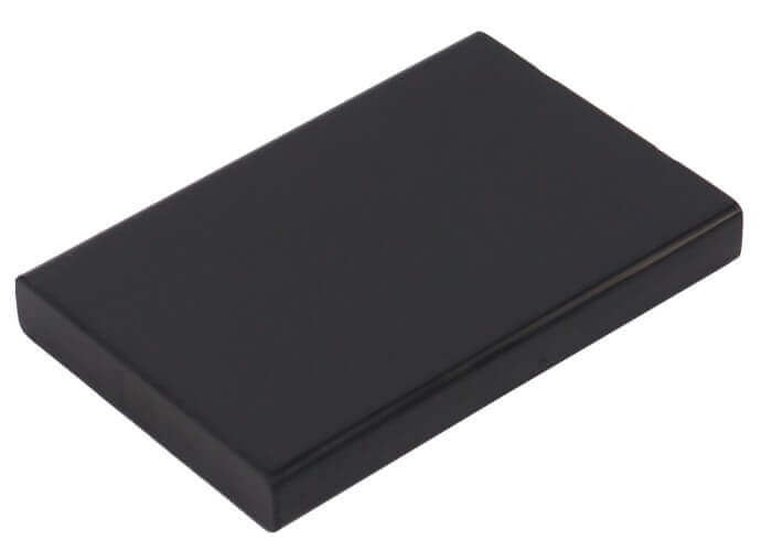 3.7V, Li-ion, 1050mAh, Projector battery fits Optoma, Ap-60, Bb-lio37b, Bb-pk12alis, 3.89Wh Projector Cameron Sino Technology Limited