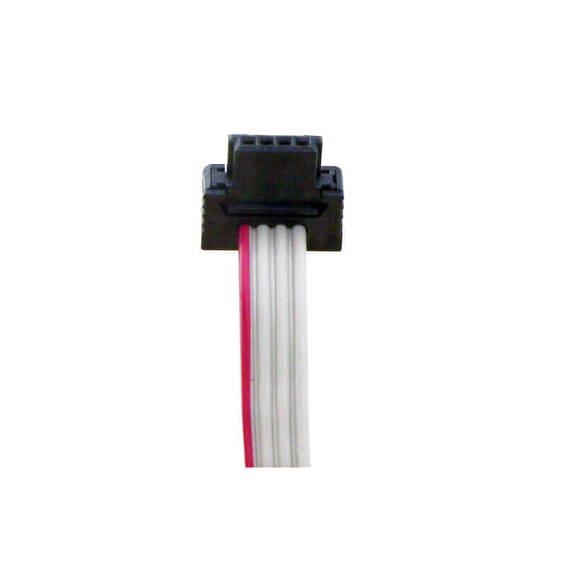 4.8V, Ni-MH, 700mAh, Medical battery fits Optomed, 4/hr-4u Aaa, Smartscope M5, Smartscope M5 Pro, 3.36Wh Medical Cameron Sino Technology Limited (Medical)