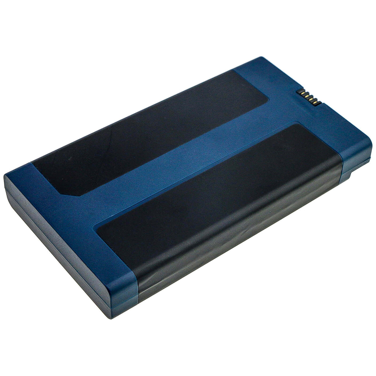 10.8V, Li-ion, 1700mAh, Equipment battery fits Opwill, Lb03v10s0103, OPT6123L, Otp6103, 18.36Wh Equipment, Survey, Test Cameron Sino Technology Limited