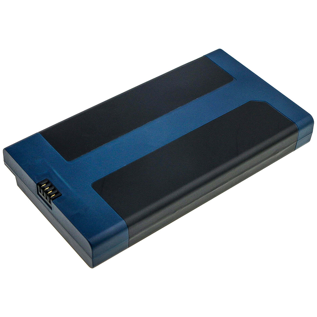 10.8V, Li-ion, 1700mAh, Equipment battery fits Opwill, Lb03v10s0103, OPT6123L, Otp6103, 18.36Wh Equipment, Survey, Test Cameron Sino Technology Limited