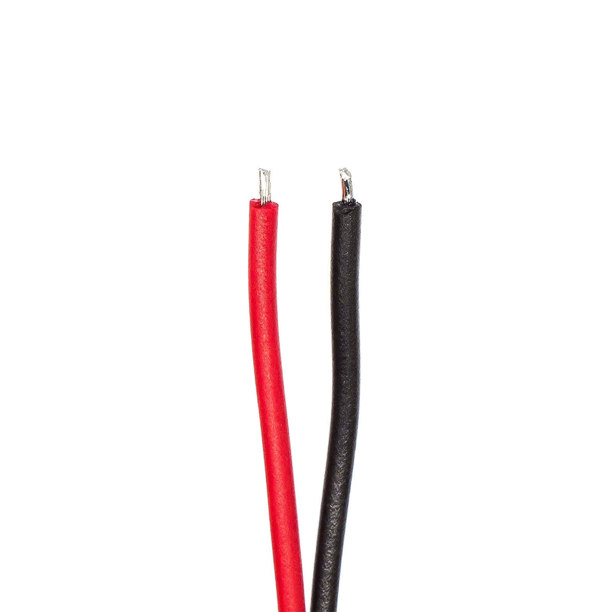 3.7V, Li-Polymer, 2900mAh, Tablet battery fits Oregon Scientific, 056080cn55, Meep, Meep X2, 10.73Wh Tablet Cameron Sino Technology Limited