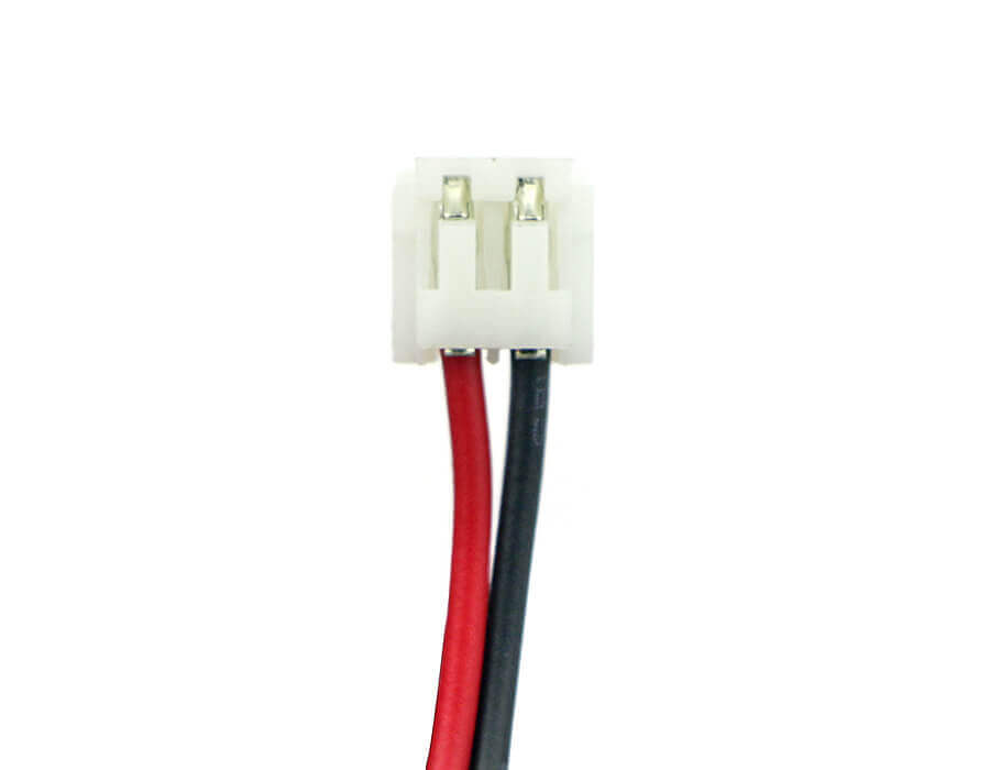 Babyphone Battery For Oricom, Sc700, Sc705, Secure 700 3.7v, 1800mah - 6.66wh BabyPhone Cameron Sino Technology Limited