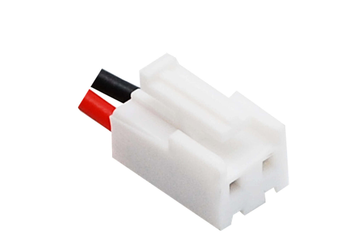12.0V, Ni-MH, 2000mAh, Medical battery fits Osen, Bf4500ah10, Ecg-8110, Ecg-8110a, 24.00Wh Medical Cameron Sino Technology Limited (Medical)