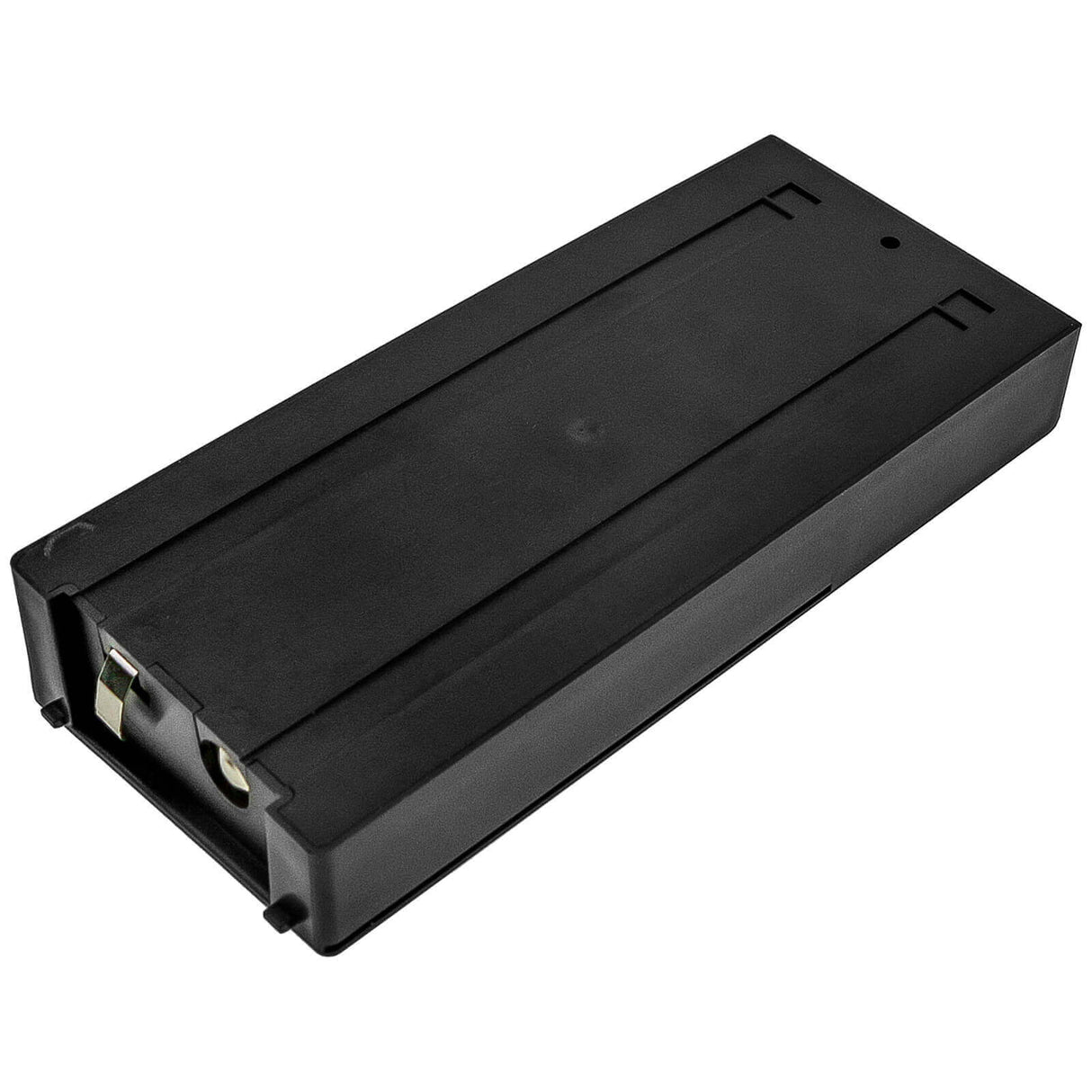 Equipment Battery for Owon, Mso7062td, Mso7062td-v, Mso7102td 7.4v, 10000mah - 74.00wh Equipment, Survey, Test Cameron Sino Technology Limited