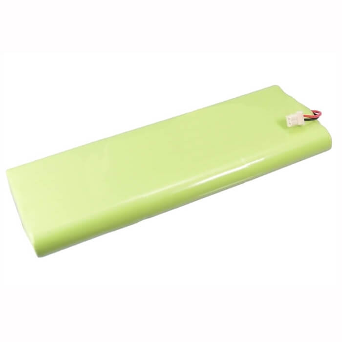 Battery For Ozroll Ods Controller, Smart Drive Smart Control 10 14.4v, 2000mah - 28.80wh Crane Remote Control Cameron Sino Technology Limited