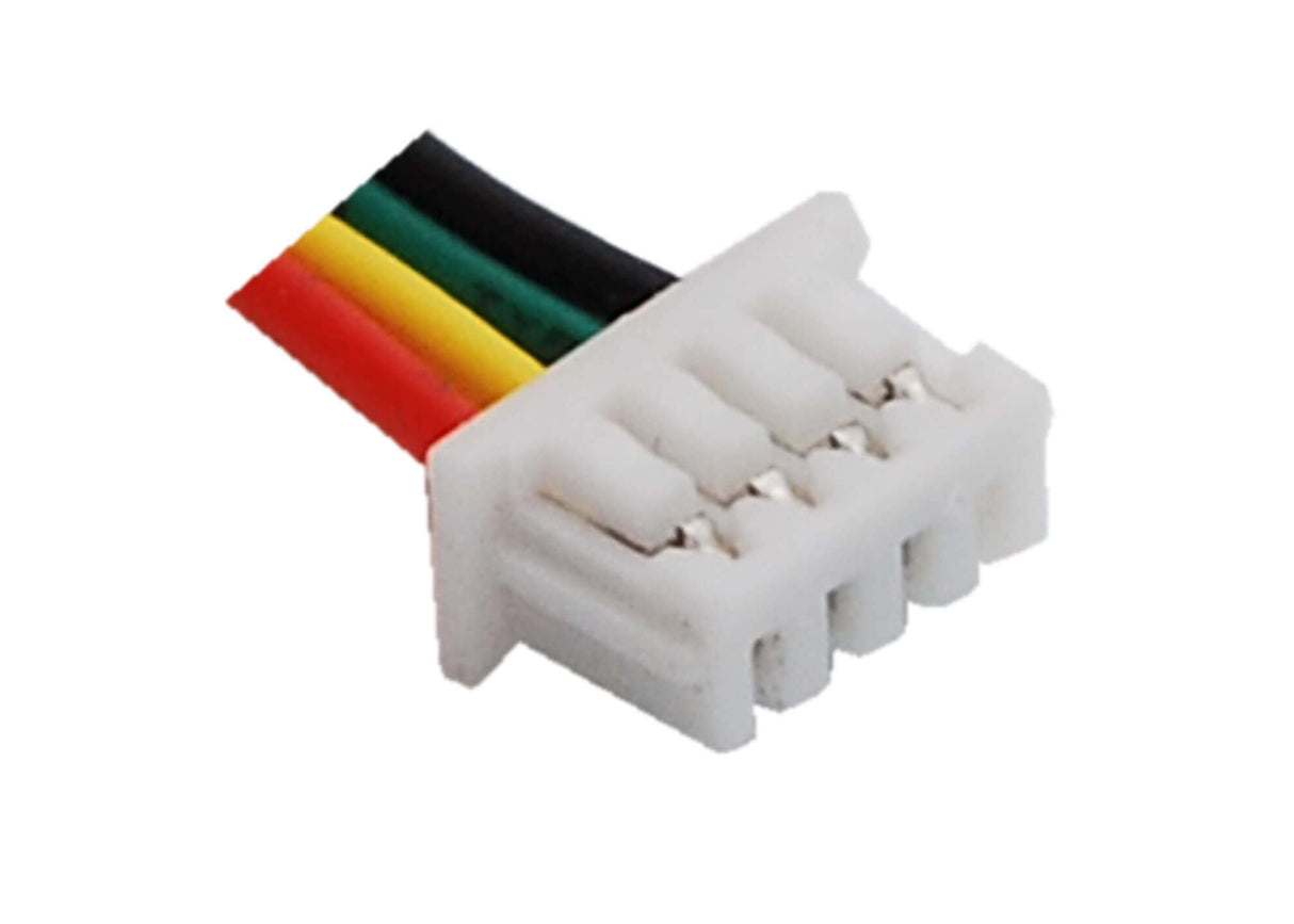 3,7V, Li-ion, 1100mAh, batterie GPS convient pour Packard Bell, Cm-2, Compasseo 500, Compasseo 820, 4,07Wh GPS, Navigator Cameron Sino Technology Limited