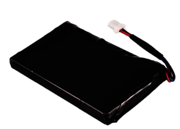 3.7V, Li-ion, 750mAh, PDA battery fits Palm, F21918595, M130, M135, 2.78Wh PDA, Pocket PC Cameron Sino Technology Limited