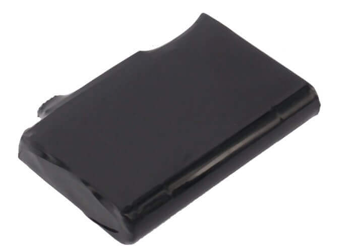 3.7V, Li-ion, 2000mAh, SmartPhone battery fits Palm, Ca4treo600, Treo 600, Treo 610, 7.4Wh Mobile, SmartPhone Cameron Sino Technology Limited (Smartphone)