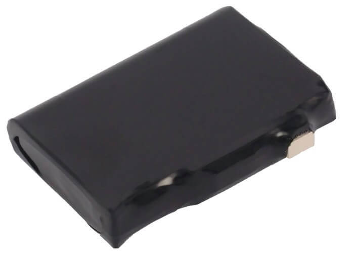 3.7V, Li-ion, 2000mAh, SmartPhone battery fits Palm, Ca4treo600, Treo 600, Treo 610, 7.4Wh Mobile, SmartPhone Cameron Sino Technology Limited (Smartphone)