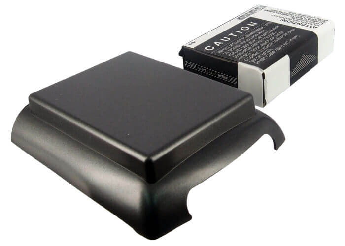 Battery For Palm Treo 650, Treo 700 3.7v, 3200mah - 11.84wh Batteries for Electronics Cameron Sino Technology Limited (Suspended)