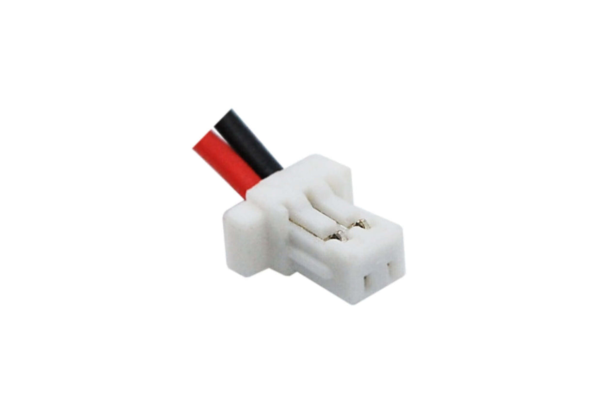 3.7V, Li-ion, 650mAh, PDA battery fits Palm, Hnd-14-0019-02, Treo 180, Treo 180g, 2.41Wh PDA, Pocket PC Cameron Sino Technology Limited