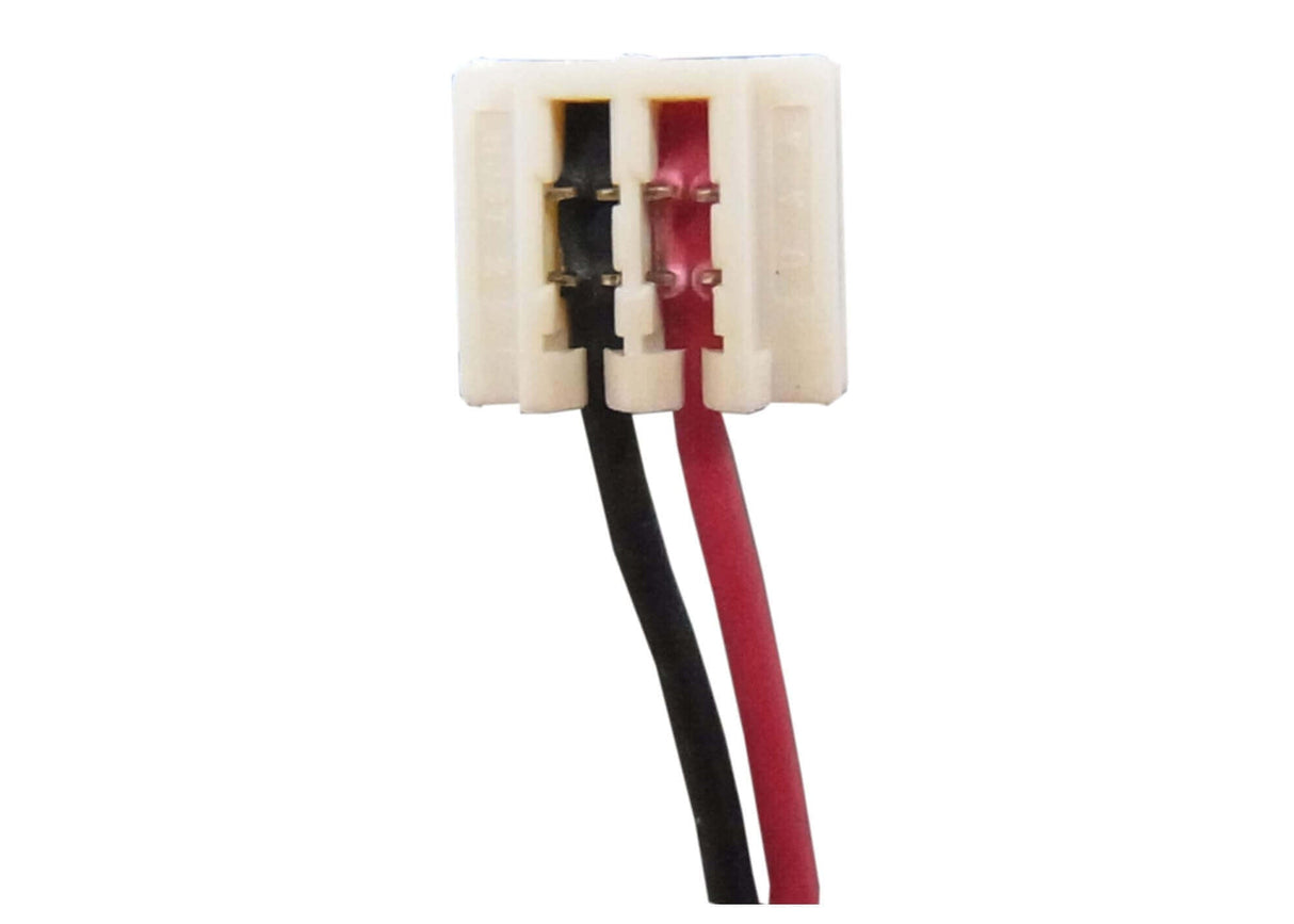 3.7V, Li-Polymer, 900mAh, PDA battery fits Palm, Ga1y41551, Tungsten E2, 3.33Wh PDA, Pocket PC Cameron Sino Technology Limited