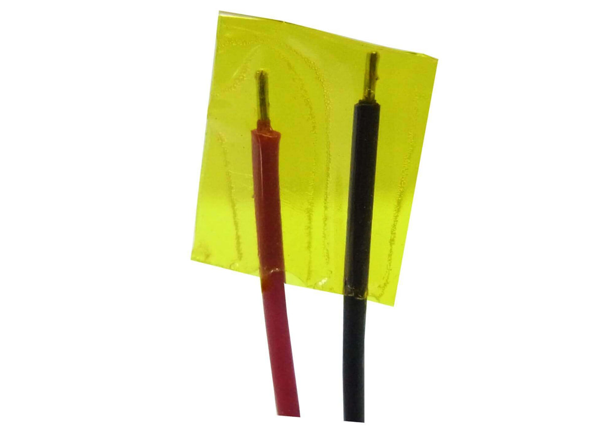 3.7V, Li-Polymer, 1150mAh, PDA battery fits Palm, Tungsten Tx, 4.26Wh PDA, Pocket PC Cameron Sino Technology Limited