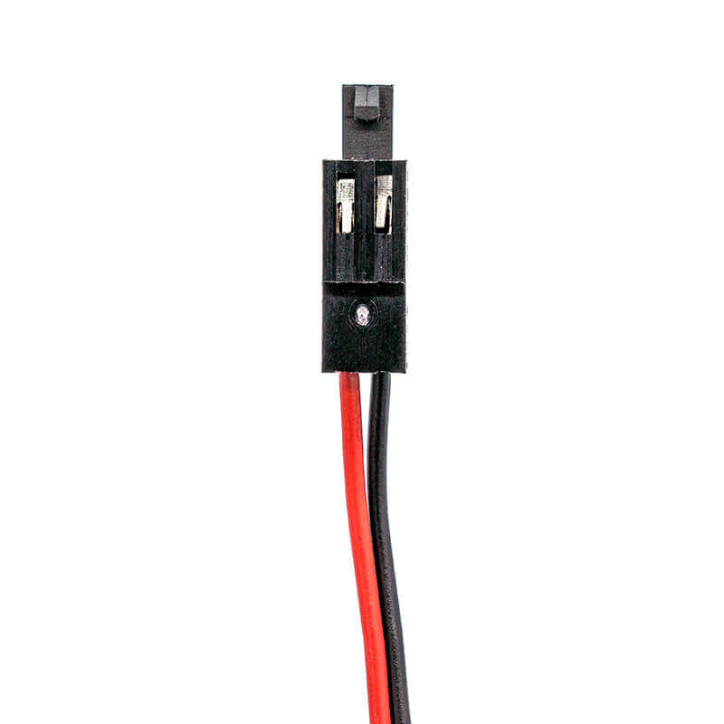 PLC Battery for Panasonic, Br-a 3v, 1800mah - 5.40wh PLC Cameron Sino Technology Limited