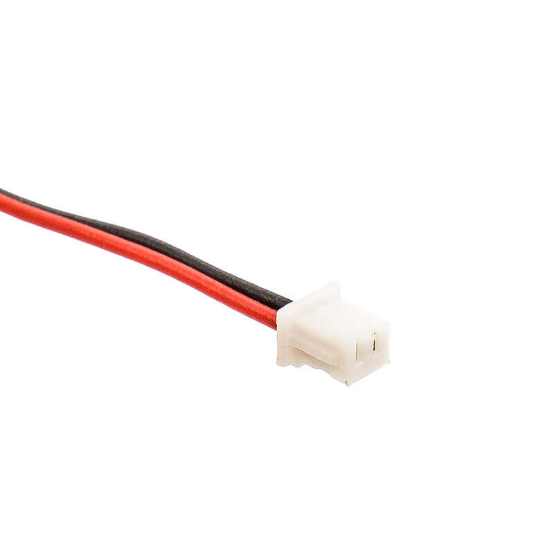 PLC Battery for Panasonic, Br-acf2r, Note, Primary Battery 6v, 2000mah - 12.00wh PLC Cameron Sino Technology Limited
