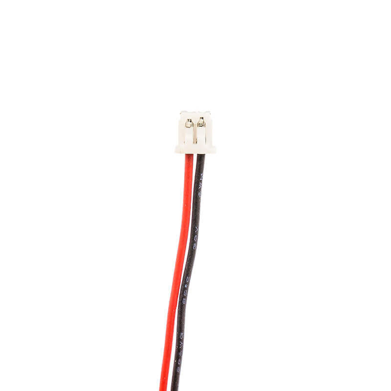 PLC Battery for Panasonic, Br-acf2r, Note, Primary Battery 6v, 2000mah - 12.00wh PLC Cameron Sino Technology Limited