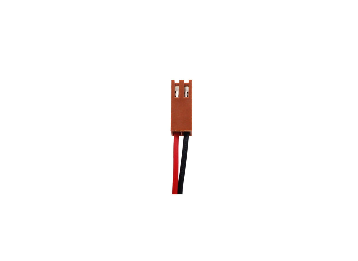 PLC Battery for Panasonic Br2/3a, Br2/3ae2p, Cr17335 3.0v, 1200mah - 3.60wh PLC Cameron Sino Technology Limited