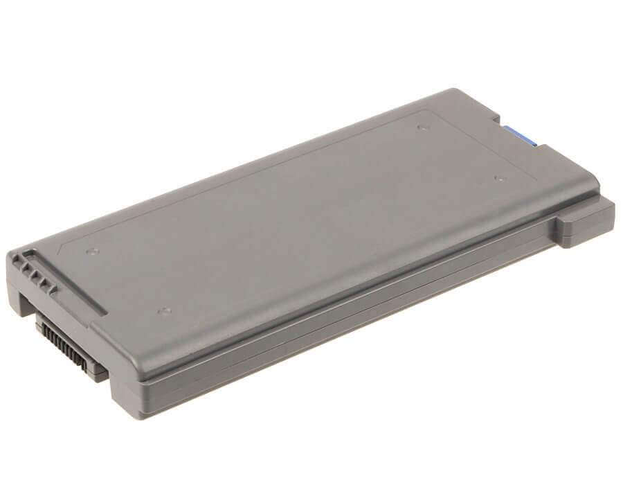 Notebook battery For Panasonic, Cf-30, Cf-30ctqazbm, Cf-31 10.65v, 8400mah - 89.46wh Notebook, Laptop Cameron Sino Technology Limited