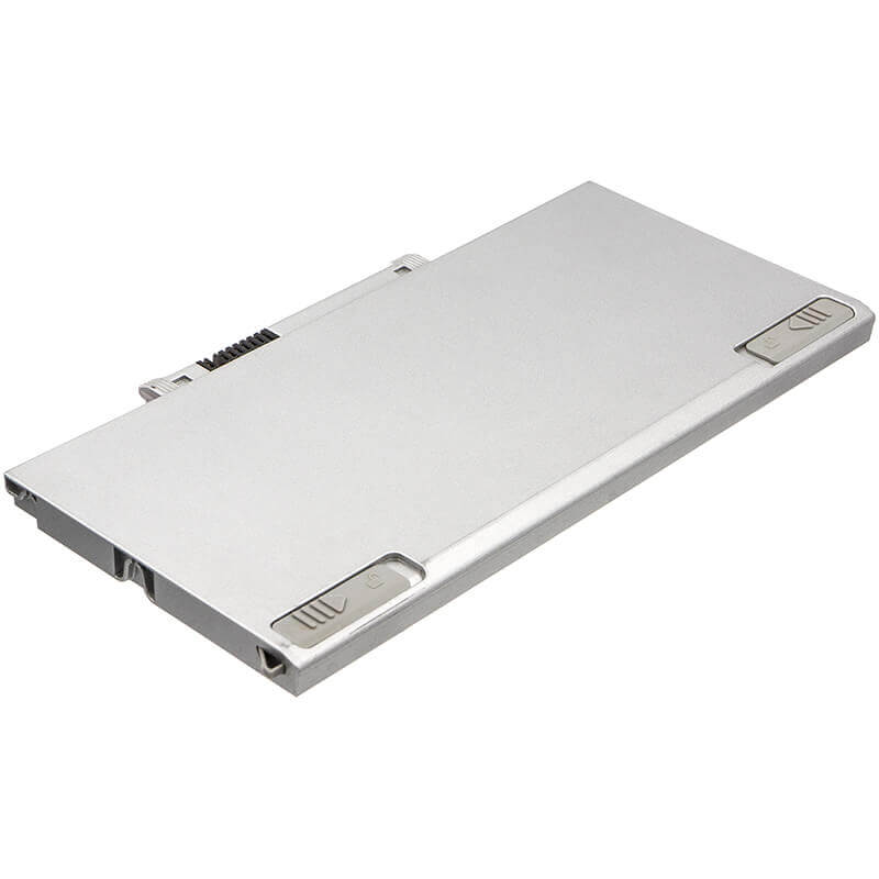 Batterie pour Panasonic, Cf-ax2, Cf-ax3, Lets Note Ax2 7.2v, 4200mah - 30.24wh Notebook, Laptop Cameron Sino Technology Limited (Suspendu)