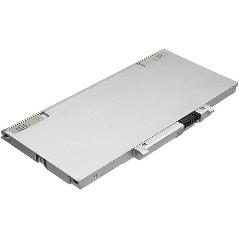 Batterie pour Panasonic, Cf-ax2, Cf-ax3, Lets Note Ax2 7.2v, 4200mah - 30.24wh Notebook, Laptop Cameron Sino Technology Limited (Suspendu)