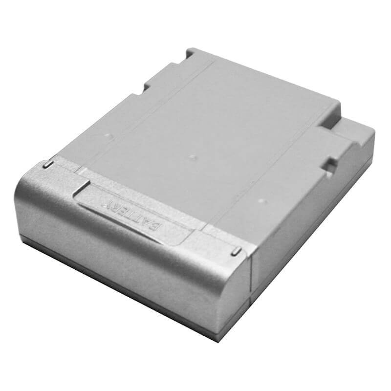 Battery For Panasonic, Cf-c1ad06gde, Cf-c1at01gge, Toughbook Cf-c1 7.4v, 5200mah - 38.48wh Batteries for Electronics Cameron Sino Technology Limited (Suspended)