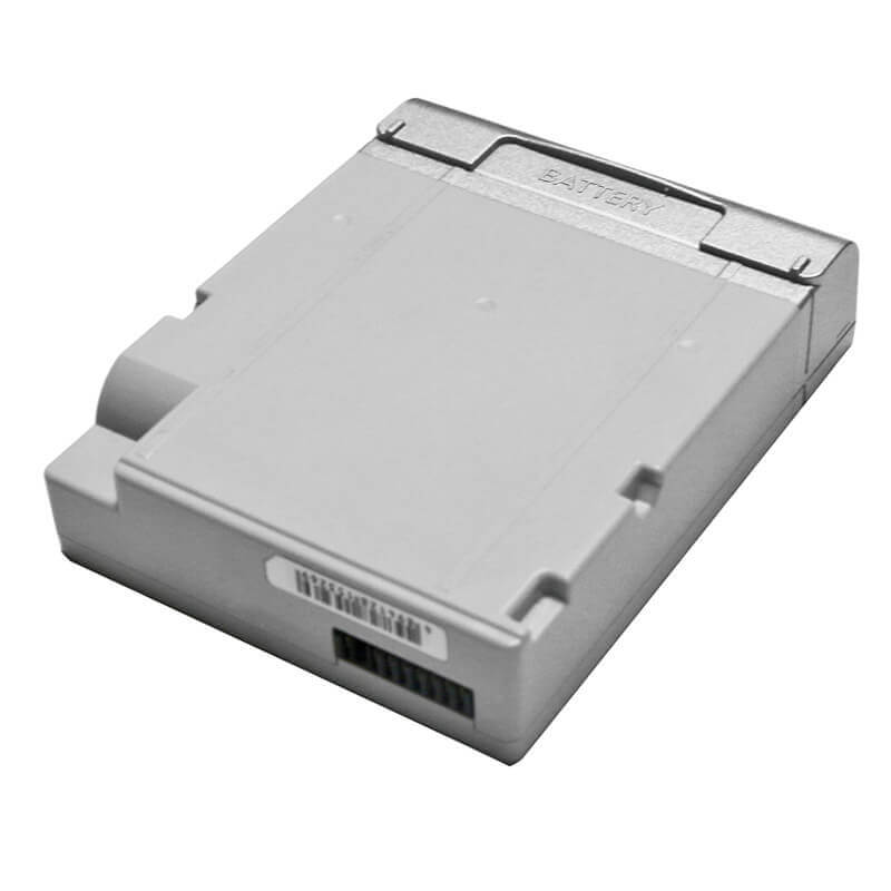 Battery For Panasonic, Cf-c1ad06gde, Cf-c1at01gge, Toughbook Cf-c1 7.4v, 5200mah - 38.48wh Batteries for Electronics Cameron Sino Technology Limited (Suspended)