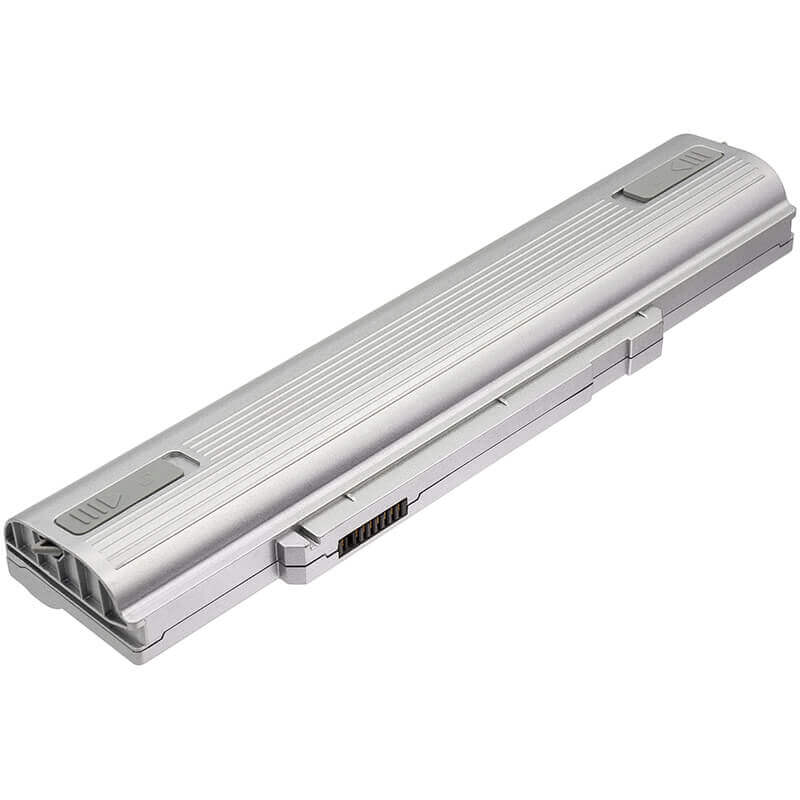 Battery For Panasonic, Cf-lx, Cf-lx3, Cf-lx3ddabr 10.8v, 7000mah - 75.60wh Notebook, Laptop Cameron Sino Technology Limited