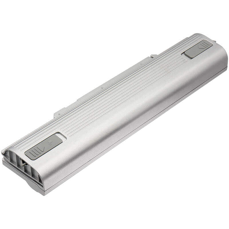Battery For Panasonic, Cf-lx, Cf-lx3, Cf-lx3ddabr 10.8v, 7000mah - 75.60wh Notebook, Laptop Cameron Sino Technology Limited