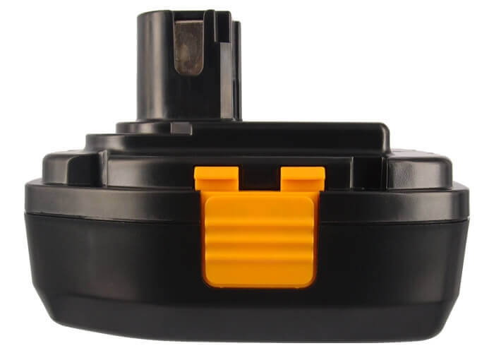 18.0V, Ni-MH, 3300mAh, Power Tools battery fits Panasonic, Ey9251, Ey3544, Ey3544gqk, 59.4Wh Power Tools Cameron Sino Technology Limited (Power Tools)