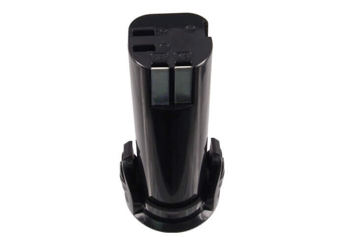 3.6V, Li-ion, 1500mAh, Power Tools battery fits Panasonic, Ey9l10b, Ey3610, Ey7410, 5.4Wh Power Tools Cameron Sino Technology Limited (Power Tools)