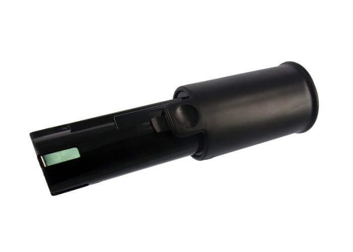3.6V, Ni-MH, 2100mAh, Power Tools battery fits Panasonic, Ey9025, Ey6225, Ey6225c, 7.56Wh Power Tools Cameron Sino Technology Limited (Power Tools)