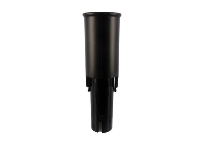 3.6V, Ni-MH, 2100mAh, Power Tools battery fits Panasonic, Ey9025, Ey6225, Ey6225c, 7.56Wh Power Tools Cameron Sino Technology Limited (Power Tools)
