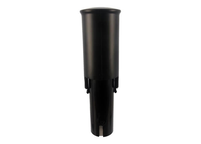 3.6V, Ni-MH, 3300mAh, batterie pour outils électriques compatible avec Panasonic, Ey9025, Ey6225, Ey6225c, 11.88Wh Outils électriques Cameron Sino Technology Limited (Outils électriques)