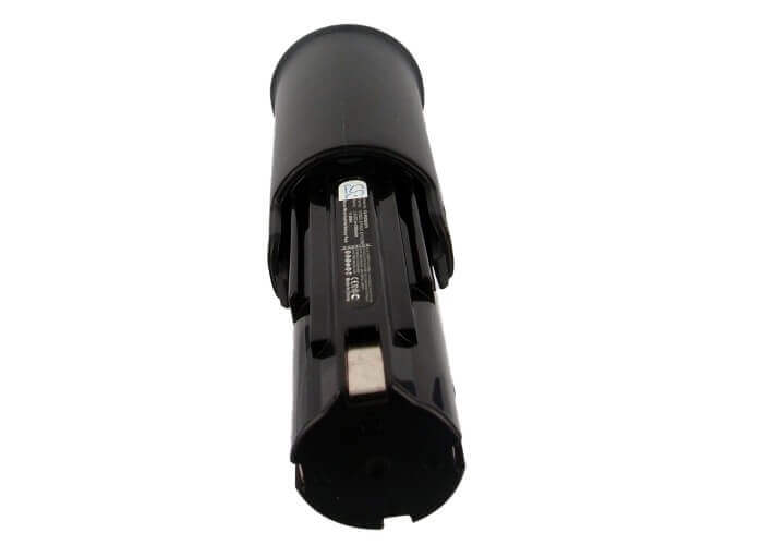 3.6V, Ni-MH, 3300mAh, batterie pour outils électriques compatible avec Panasonic, Ey9025, Ey6225, Ey6225c, 11.88Wh Outils électriques Cameron Sino Technology Limited (Outils électriques)