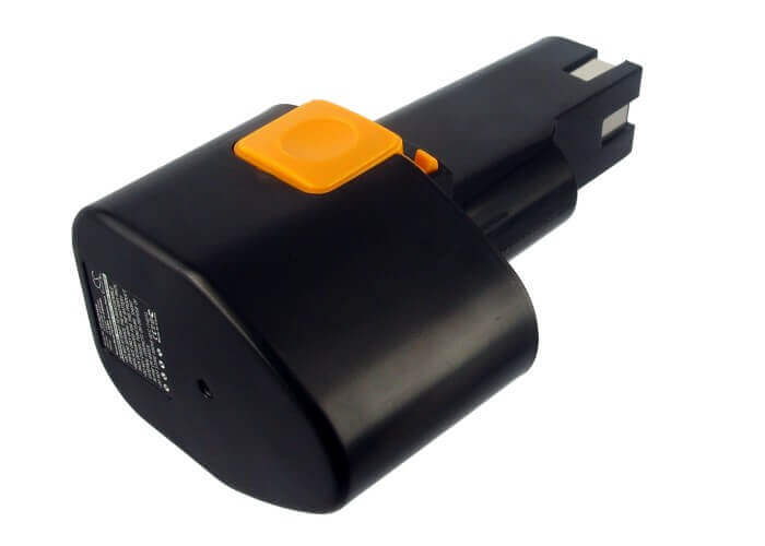 9.6V, Ni-MH, 3300mAh, Power Tools battery fits Panasonic, Ey9180, Ey6282eqk, Ey9108, 31.68Wh Power Tools Cameron Sino Technology Limited (Power Tools)