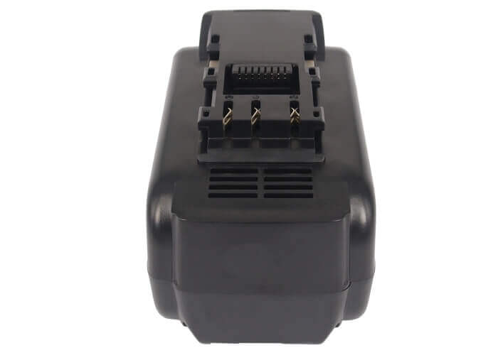 28.8V, Li-ion, 2000mAh, Power Tools battery fits Panasonic, Ey9l80, Ey7880, Ey7880ln2c, 57.6Wh Power Tools Cameron Sino Technology Limited (Power Tools)