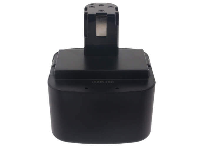 12.0V, Ni-MH, 3000mAh, Power Tools battery fits Panasonic, Ez9001, Ez3500, Ez3501, 36Wh Power Tools Cameron Sino Technology Limited (Power Tools)