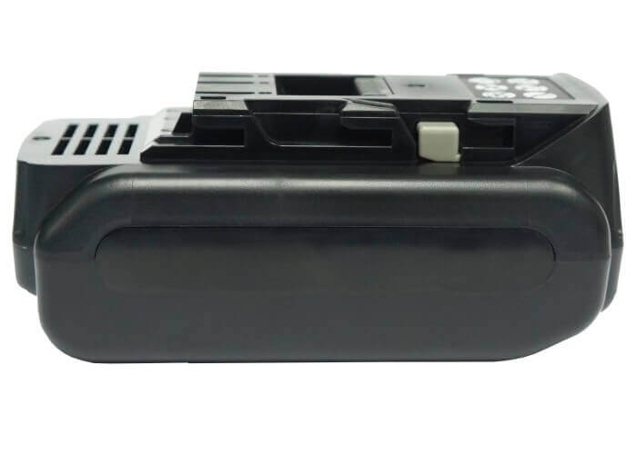 14.4V, Li-ion, 3000mAh, Power Tools battery fits Panasonic, Ez9l40, Ez3740, Ez3741, 43.2Wh Power Tools Cameron Sino Technology Limited (Power Tools)