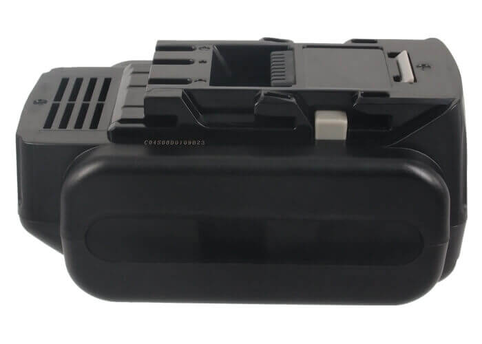 Batterie pour Panasonic Ez7450, Ez7550, Ez7551 18v, 1500mah - 27.00wh Outils électriques Cameron Sino Technology Limited (Suspendu)