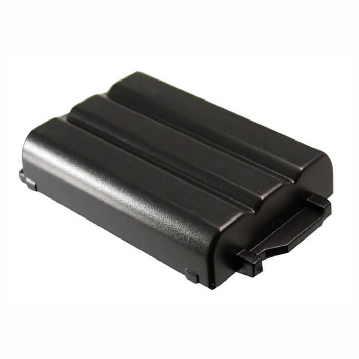 3.6V, Ni-MH, 750mAh, SmartPhone battery fits Panasonic, Eb-bsd35, Gd35, 2.7Wh Mobile, SmartPhone Cameron Sino Technology Limited (Suspended)