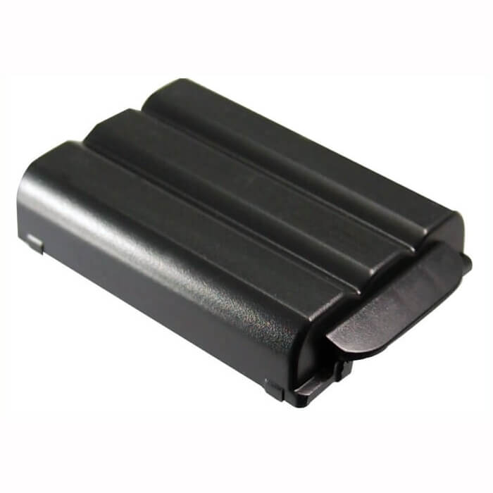 3.6V, Ni-MH, 750mAh, SmartPhone battery fits Panasonic, Eb-bsd35, Gd35, 2.7Wh Mobile, SmartPhone Cameron Sino Technology Limited (Suspended)